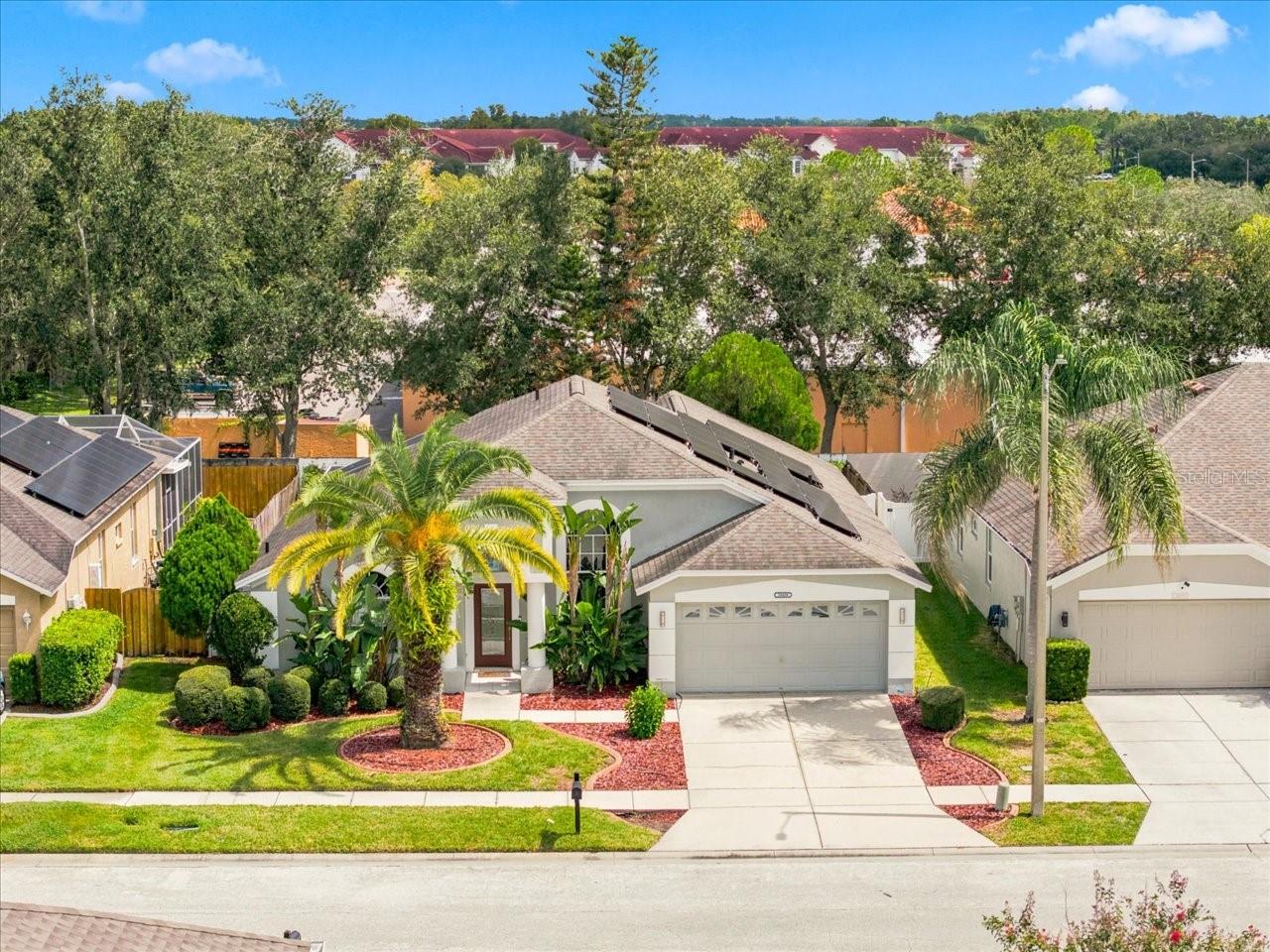 18009 PALM BREEZE DRIVE