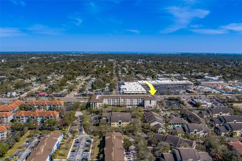 Photo of 1216 S Missouri Avenue #225, Clearwater, FL 33756 (MLS # TB8357281) Photo of 1216 S Missouri Avenue #225, Clearwater, FL 33756 (MLS # TB8357281)