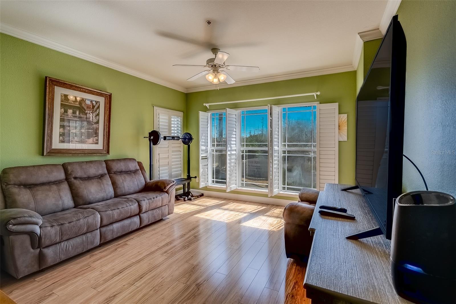 1216 S MISSOURI AVENUE 225
