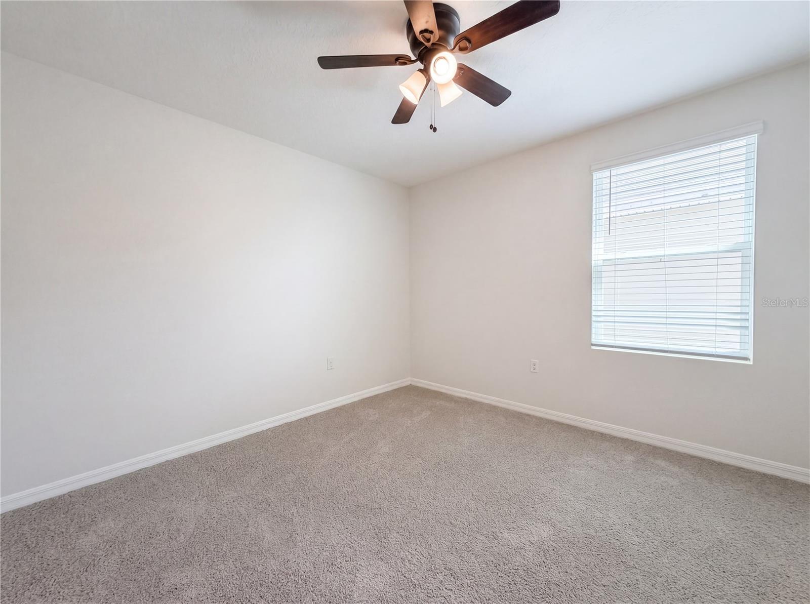 CYPRESS CREEK PH 5B-1 & - Residential