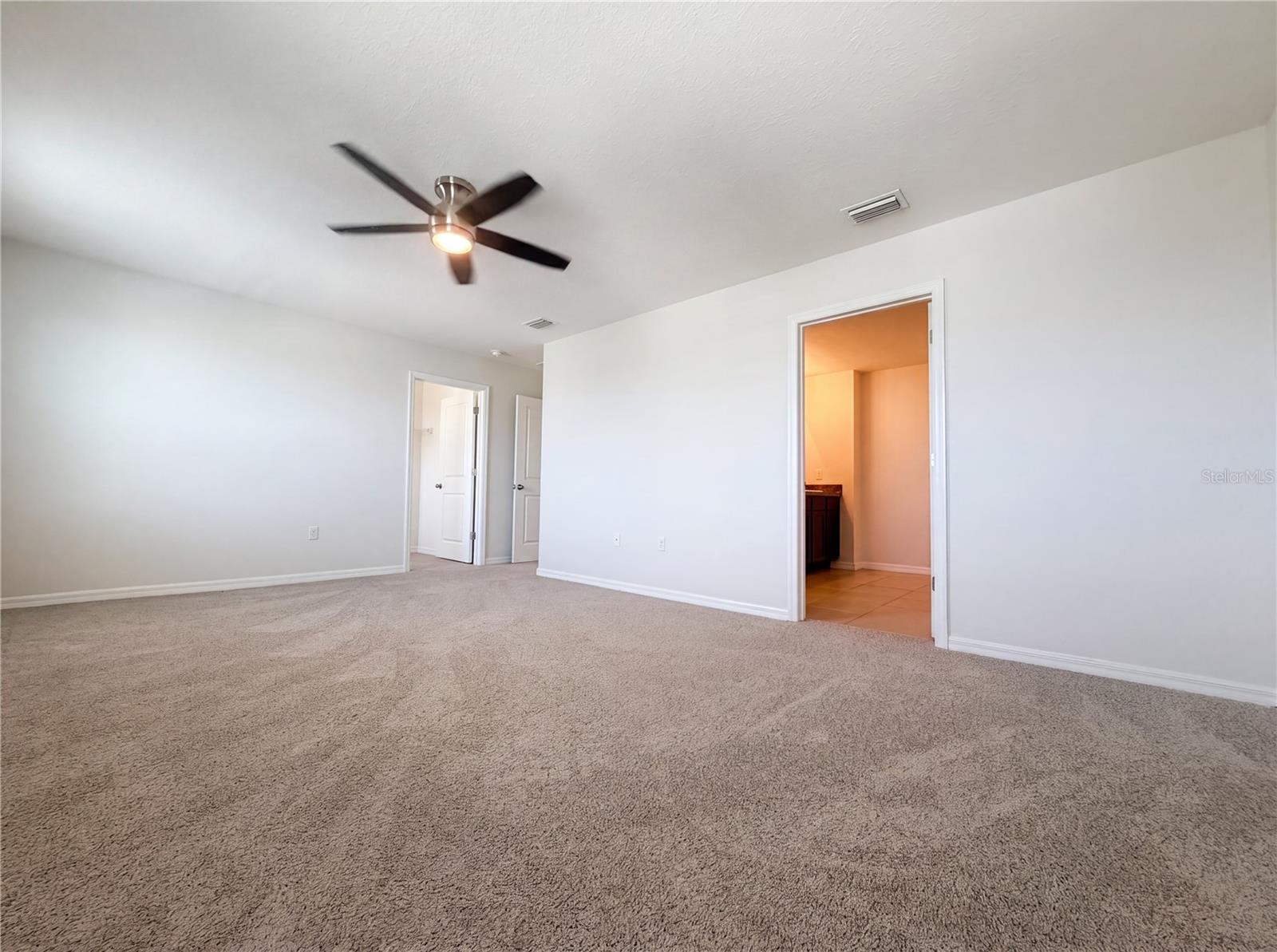 CYPRESS CREEK PH 5B-1 & - Residential