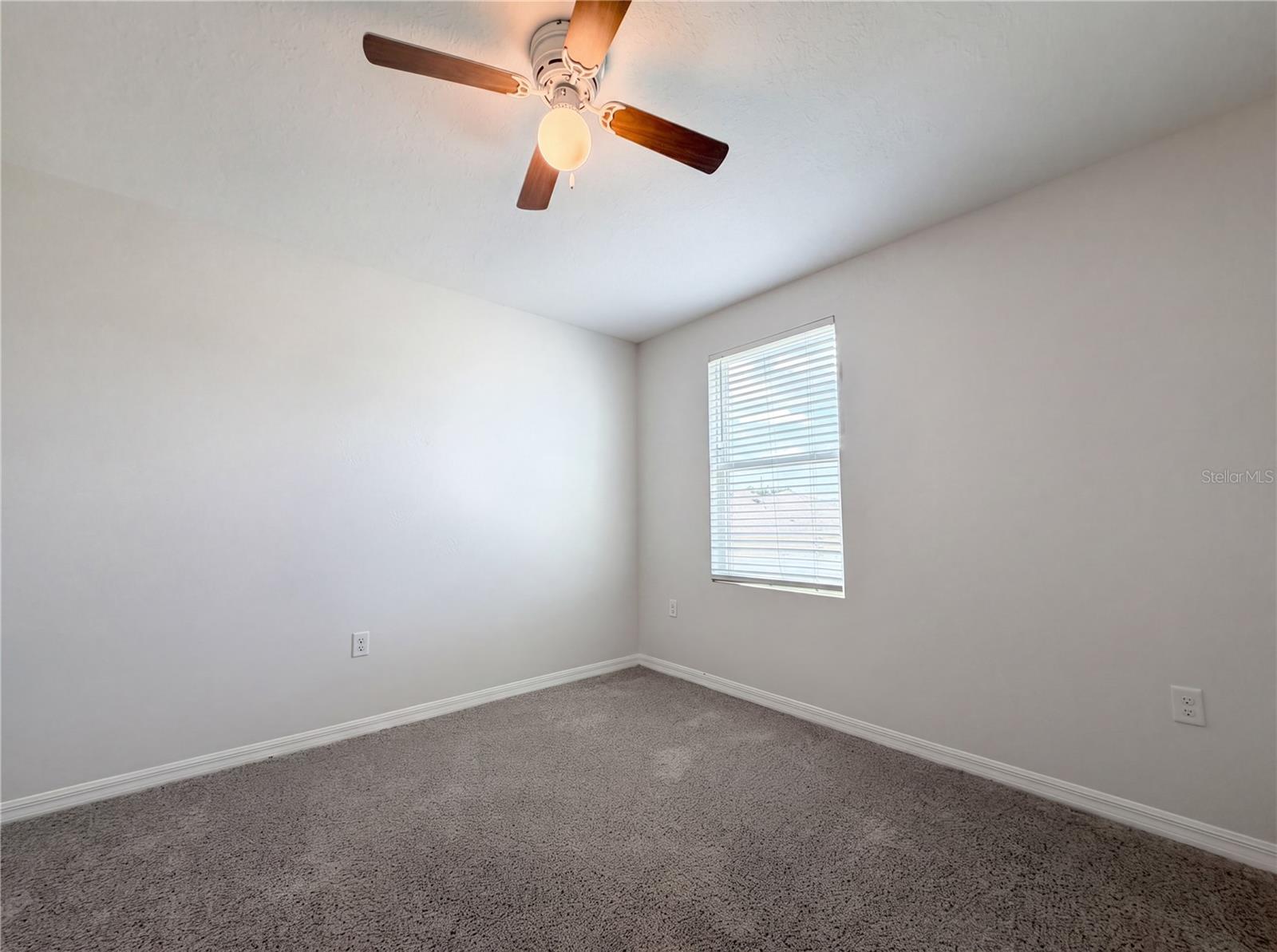 CYPRESS CREEK PH 5B-1 & - Residential