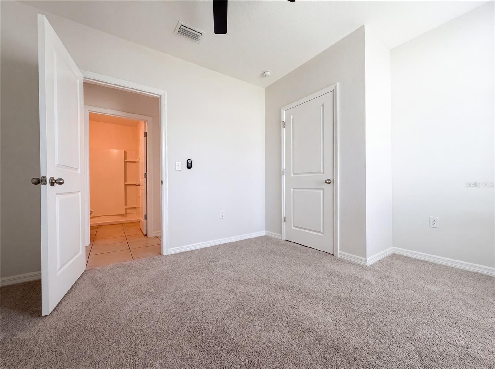 CYPRESS CREEK PH 5B-1 & - Residential