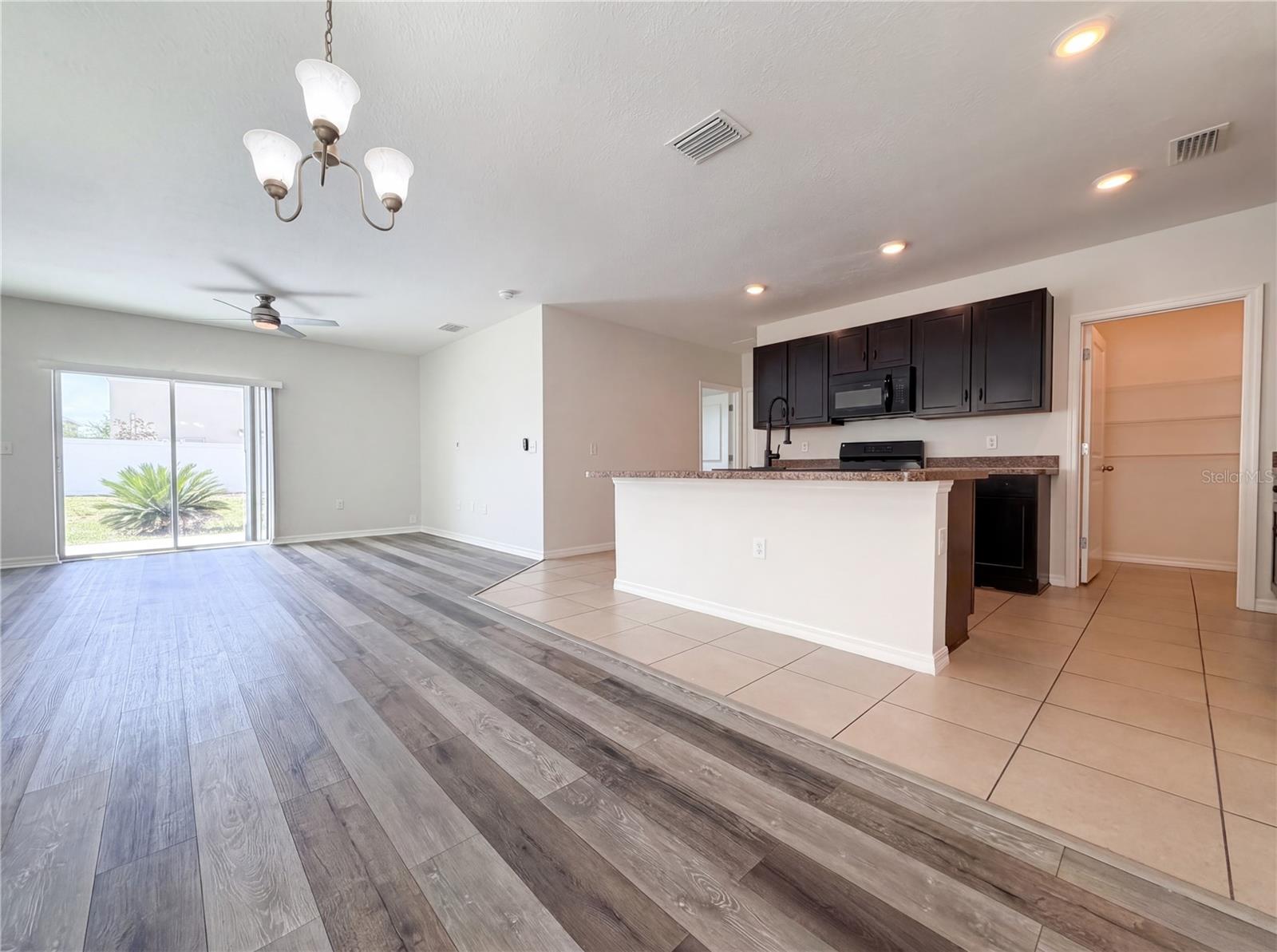 CYPRESS CREEK PH 5B-1 & - Residential