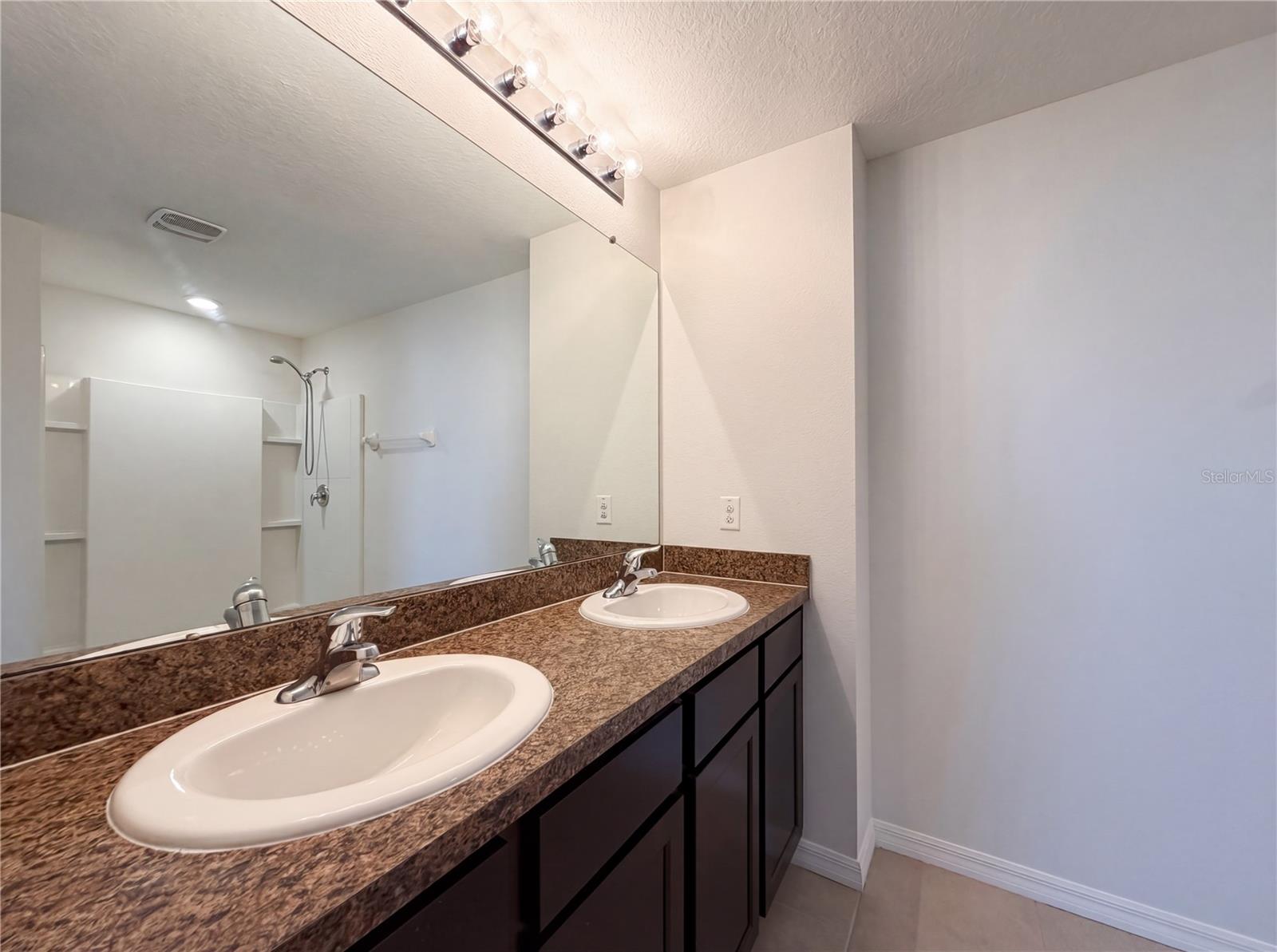 CYPRESS CREEK PH 5B-1 & - Residential