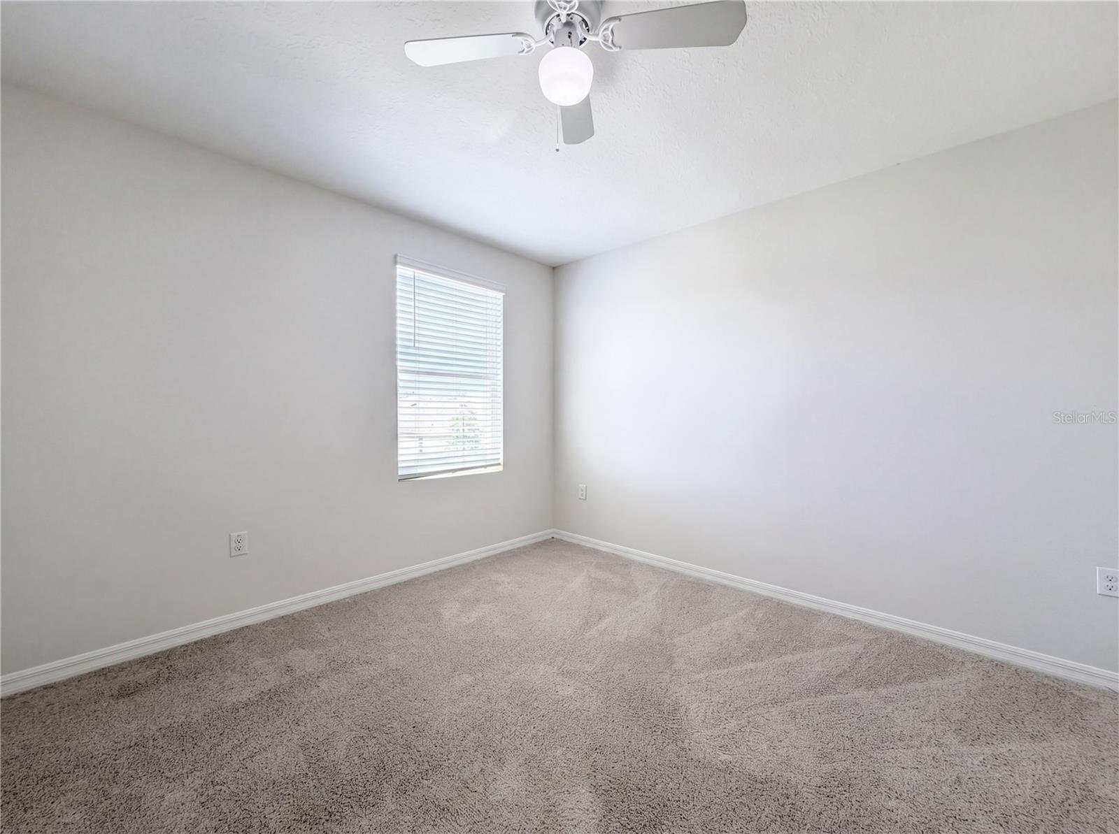 CYPRESS CREEK PH 5B-1 & - Residential