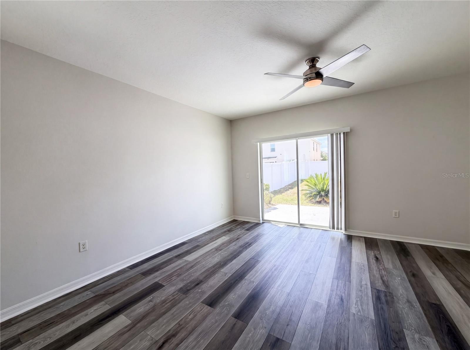 CYPRESS CREEK PH 5B-1 & - Residential