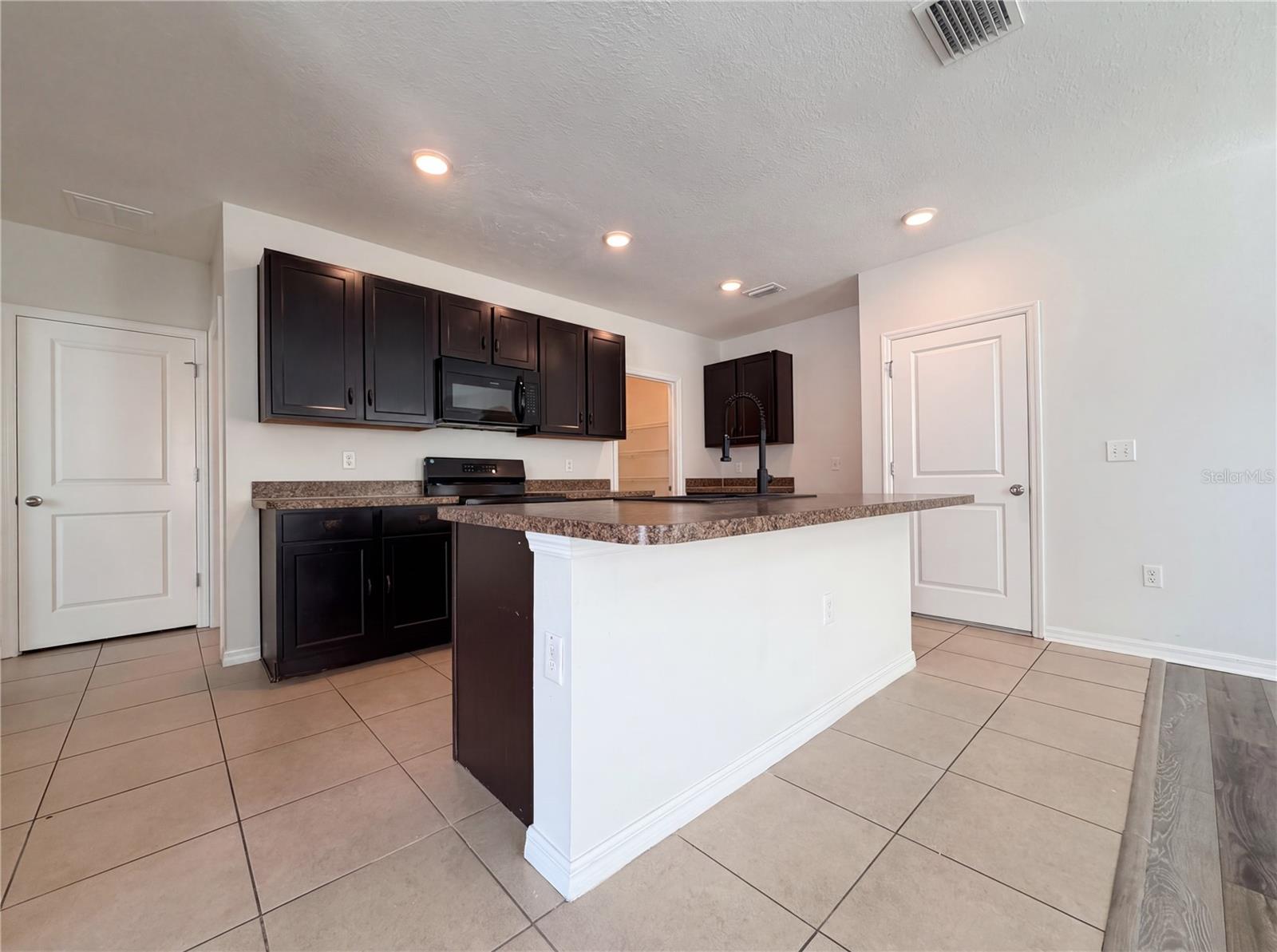 CYPRESS CREEK PH 5B-1 & - Residential