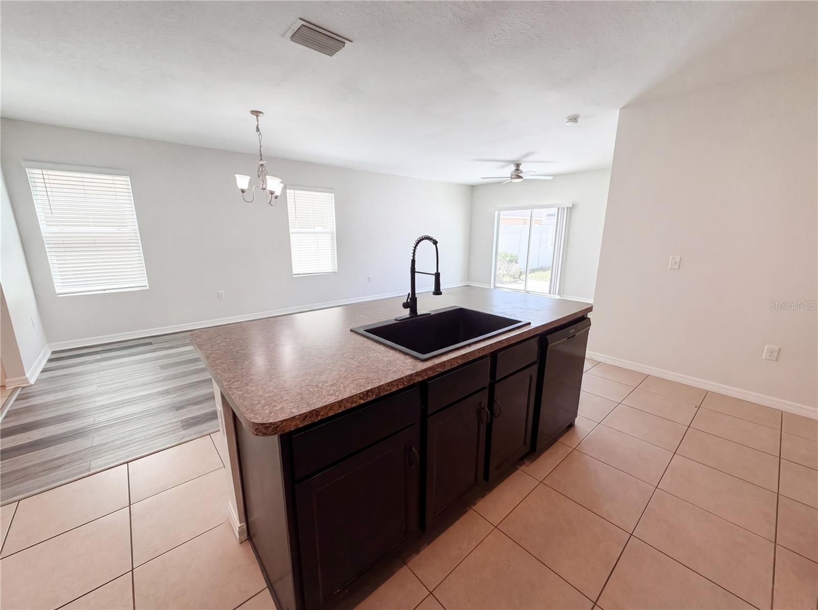 CYPRESS CREEK PH 5B-1 & - Residential