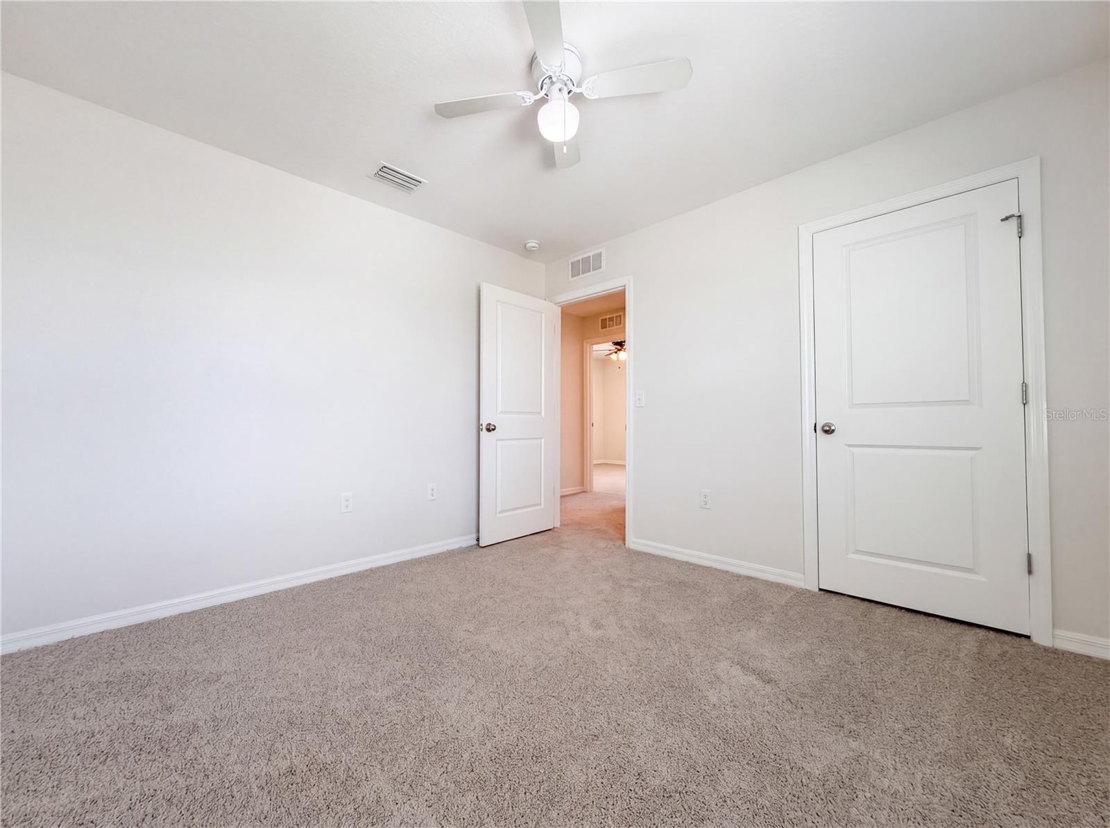 CYPRESS CREEK PH 5B-1 & - Residential