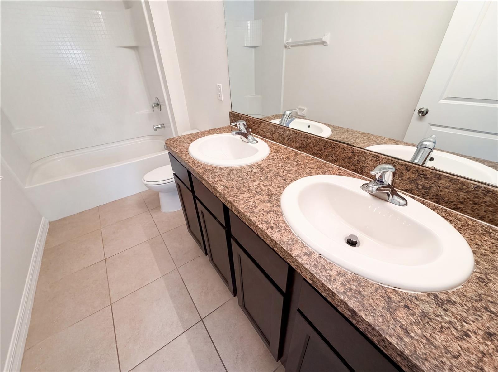 CYPRESS CREEK PH 5B-1 & - Residential