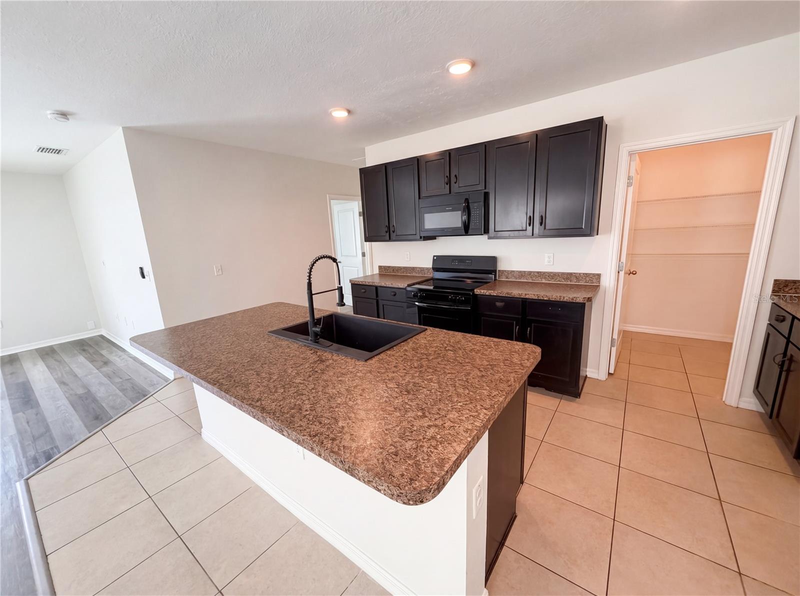 CYPRESS CREEK PH 5B-1 & - Residential