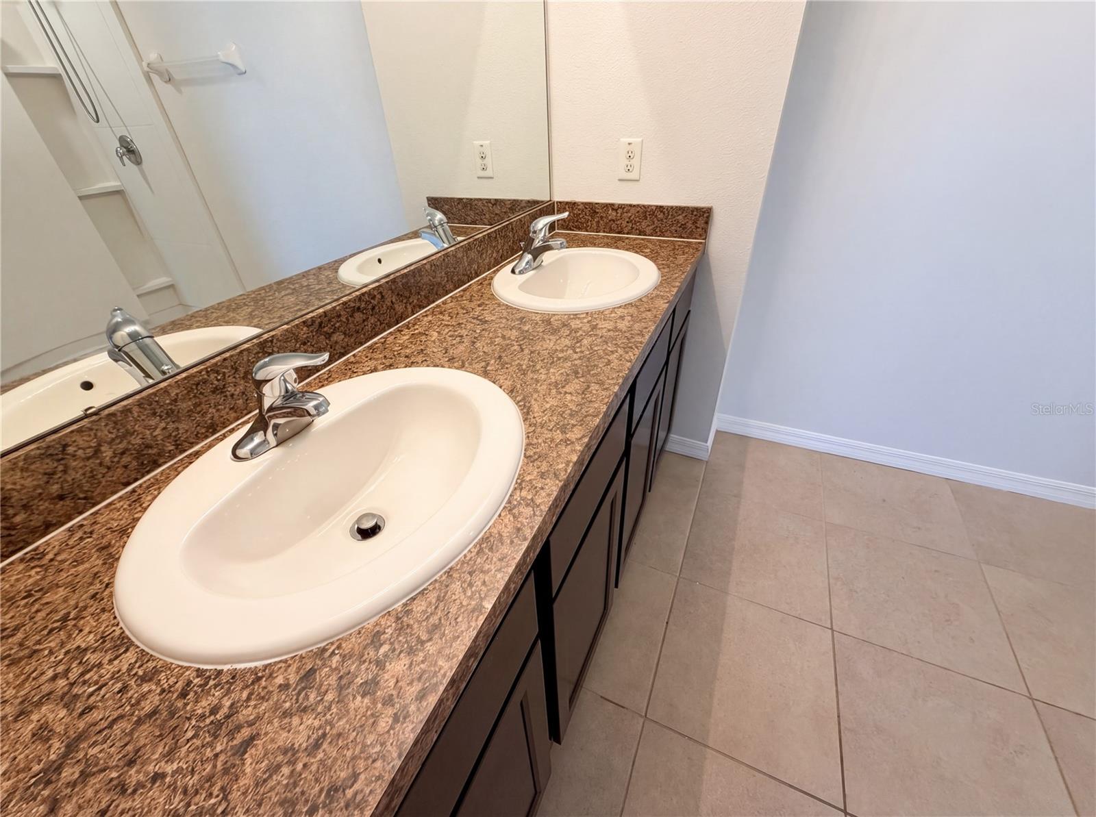 CYPRESS CREEK PH 5B-1 & - Residential