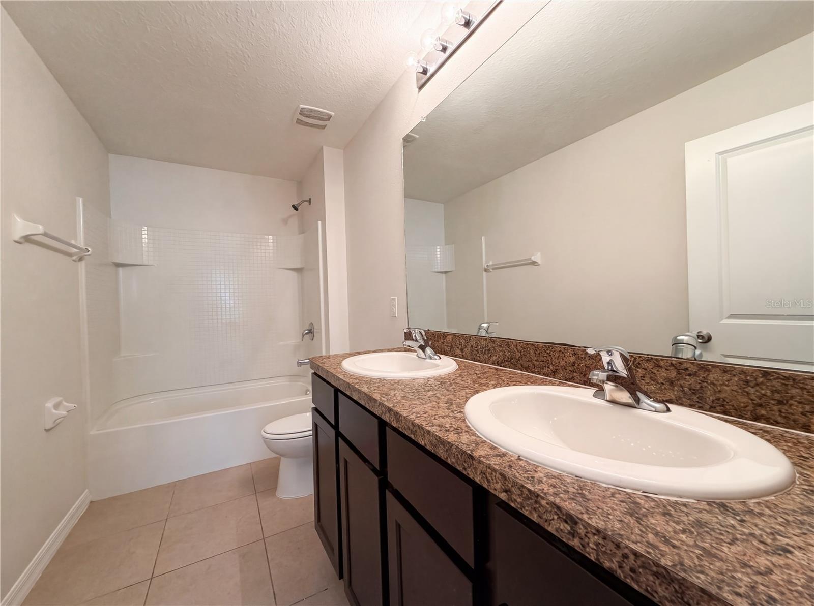 CYPRESS CREEK PH 5B-1 & - Residential