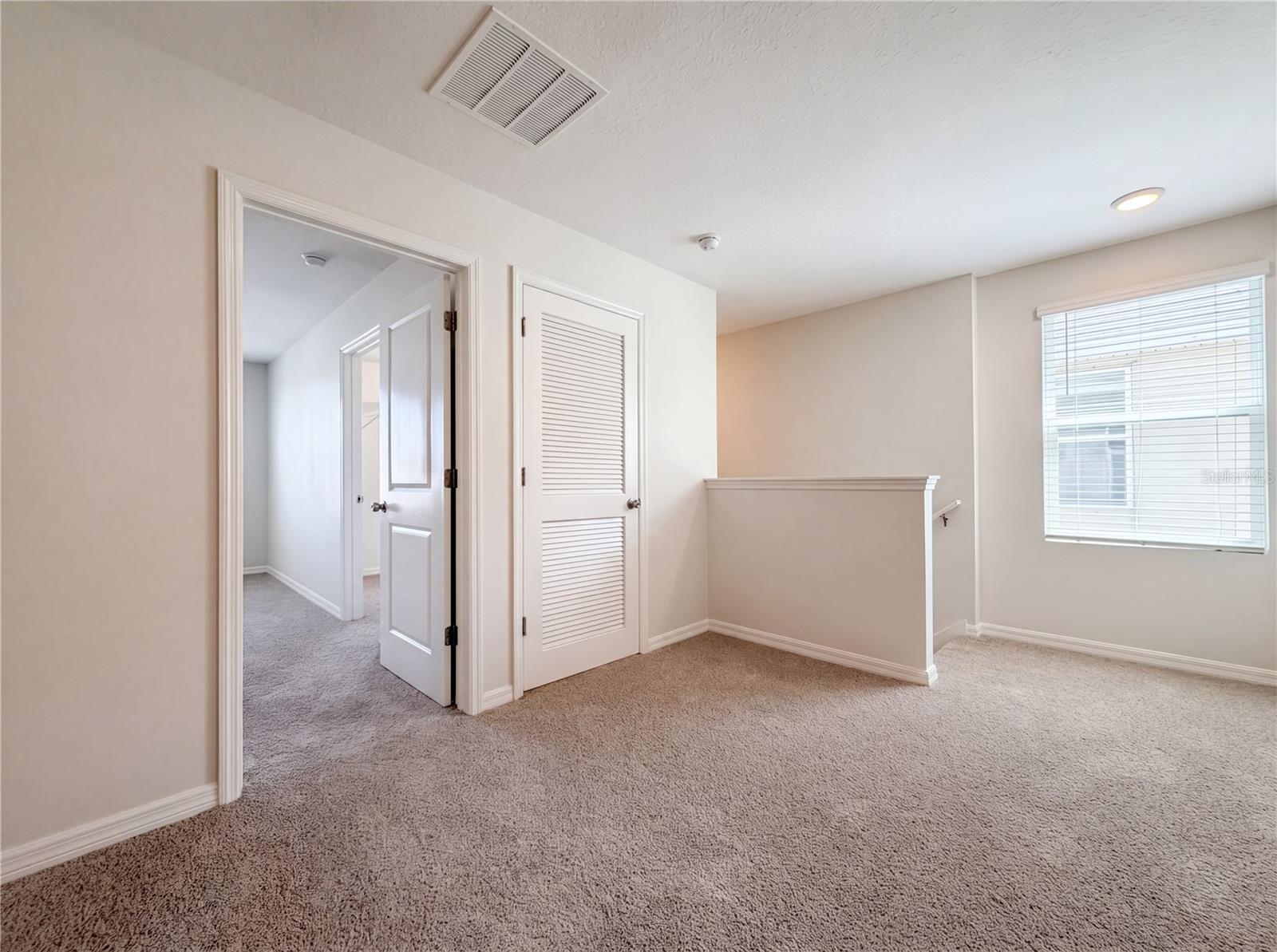 CYPRESS CREEK PH 5B-1 & - Residential