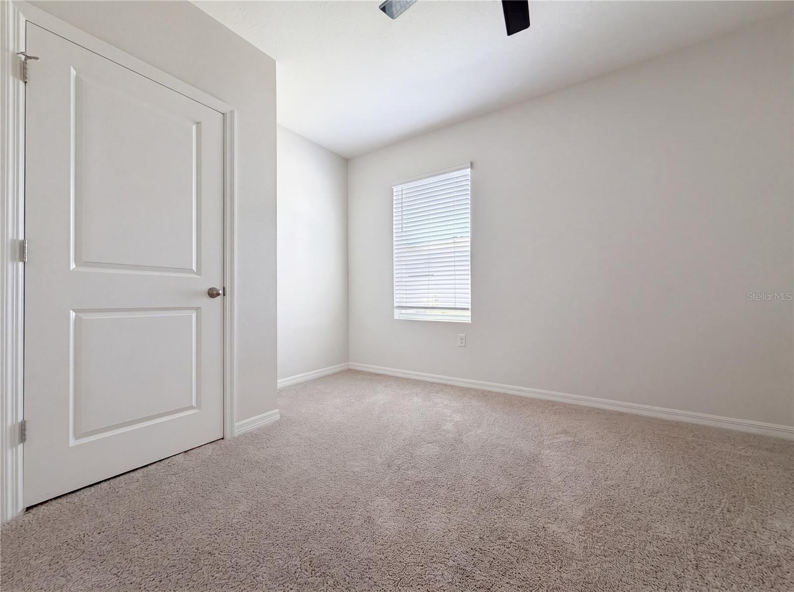 CYPRESS CREEK PH 5B-1 & - Residential