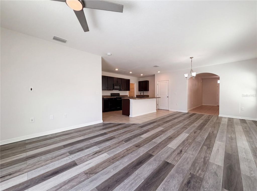 Photo of 10225 Mangrove Well Road, Sun City Center, FL 33573 (MLS # O6399096)