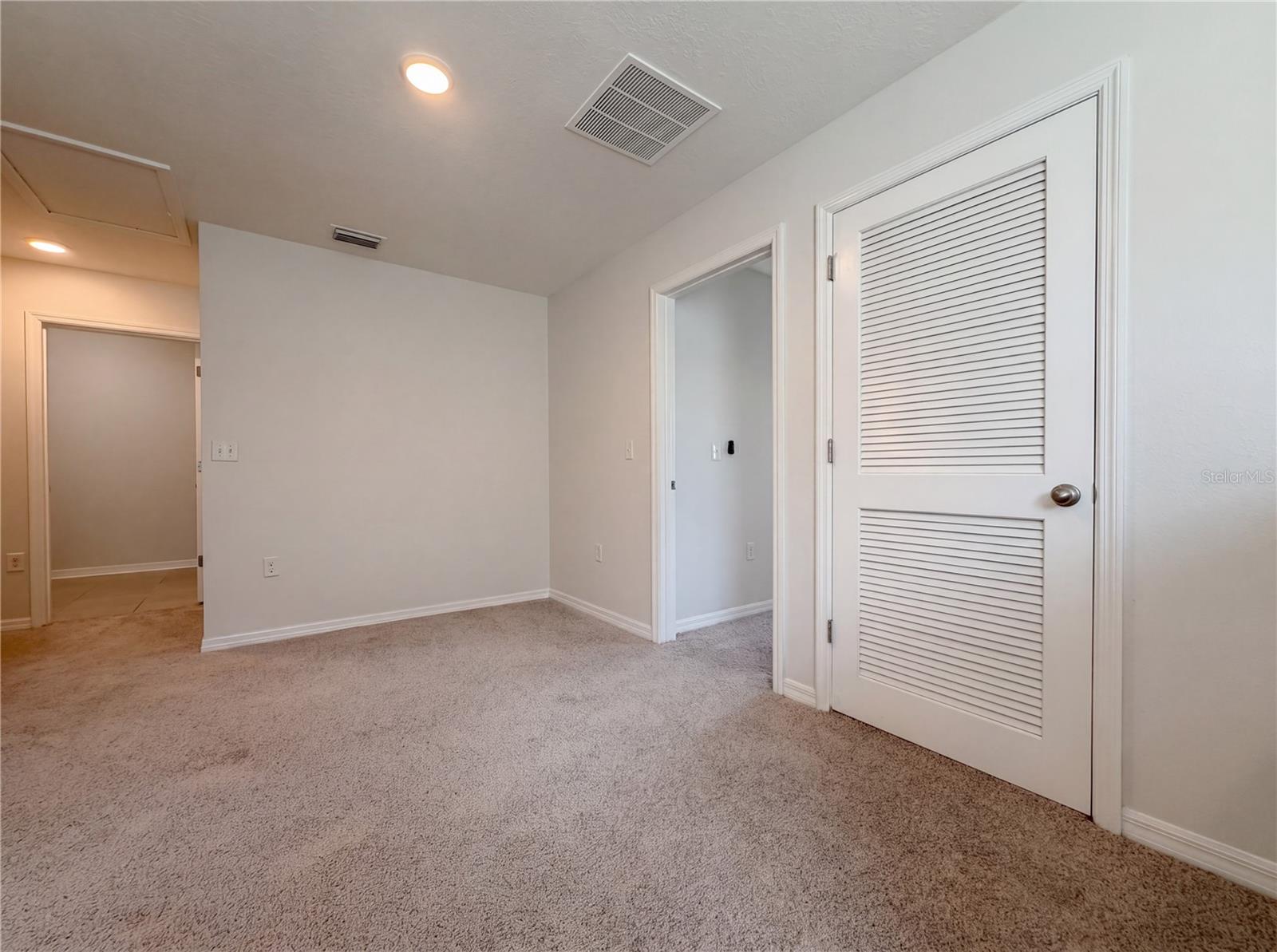 CYPRESS CREEK PH 5B-1 & - Residential