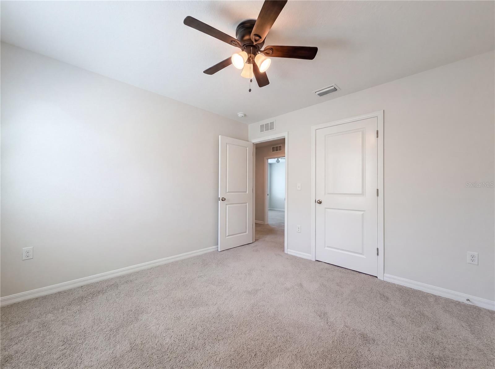 CYPRESS CREEK PH 5B-1 & - Residential