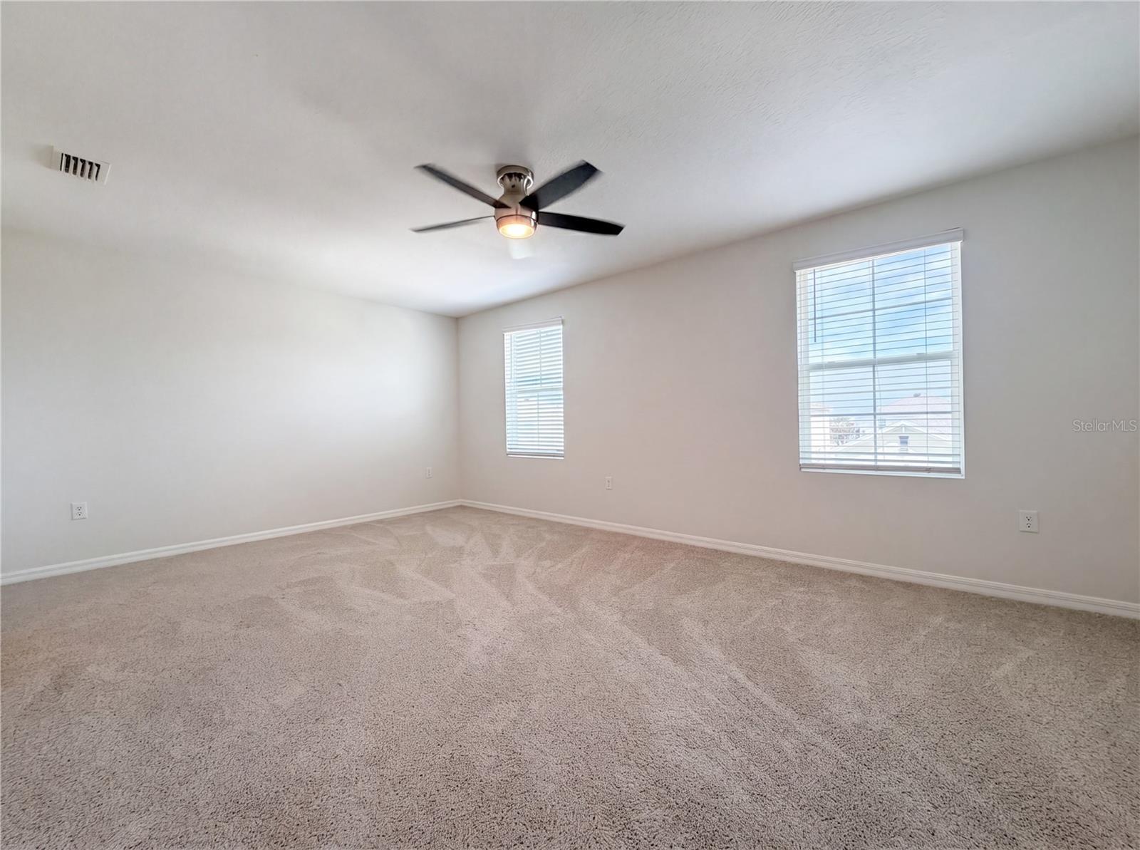 CYPRESS CREEK PH 5B-1 & - Residential