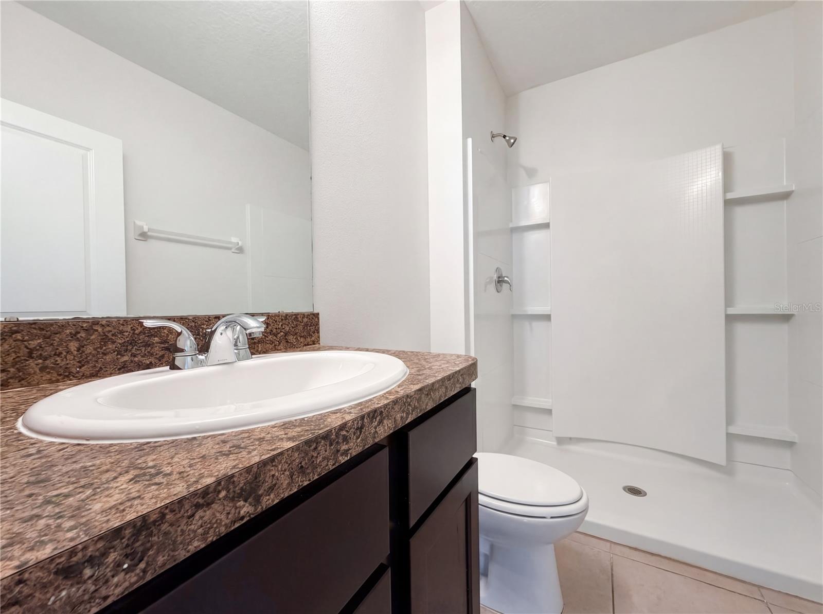 CYPRESS CREEK PH 5B-1 & - Residential