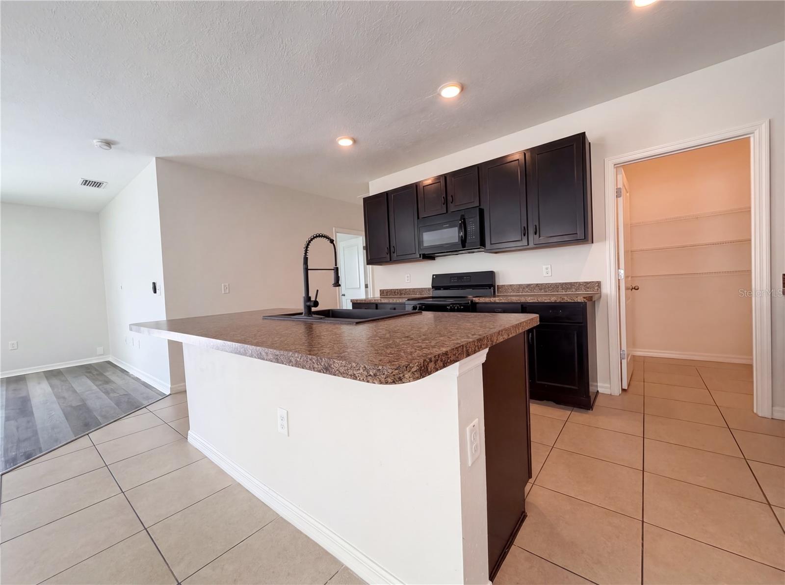 CYPRESS CREEK PH 5B-1 & - Residential