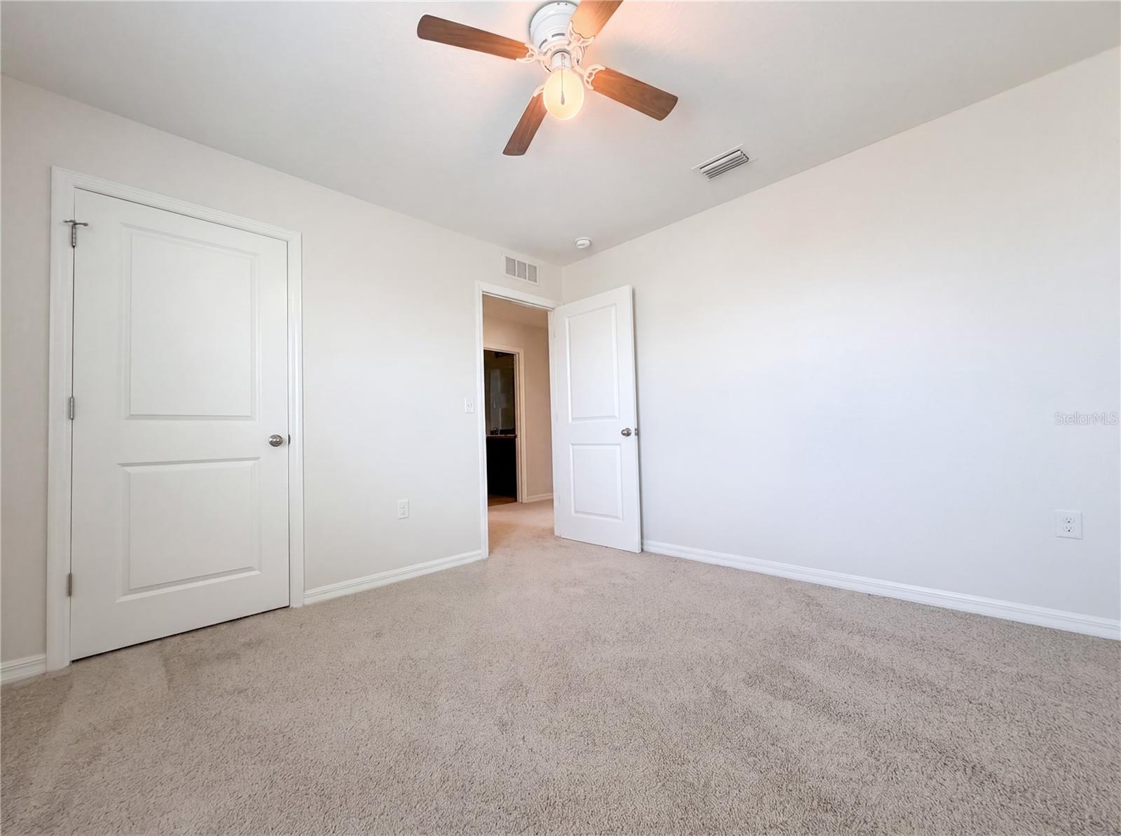 CYPRESS CREEK PH 5B-1 & - Residential