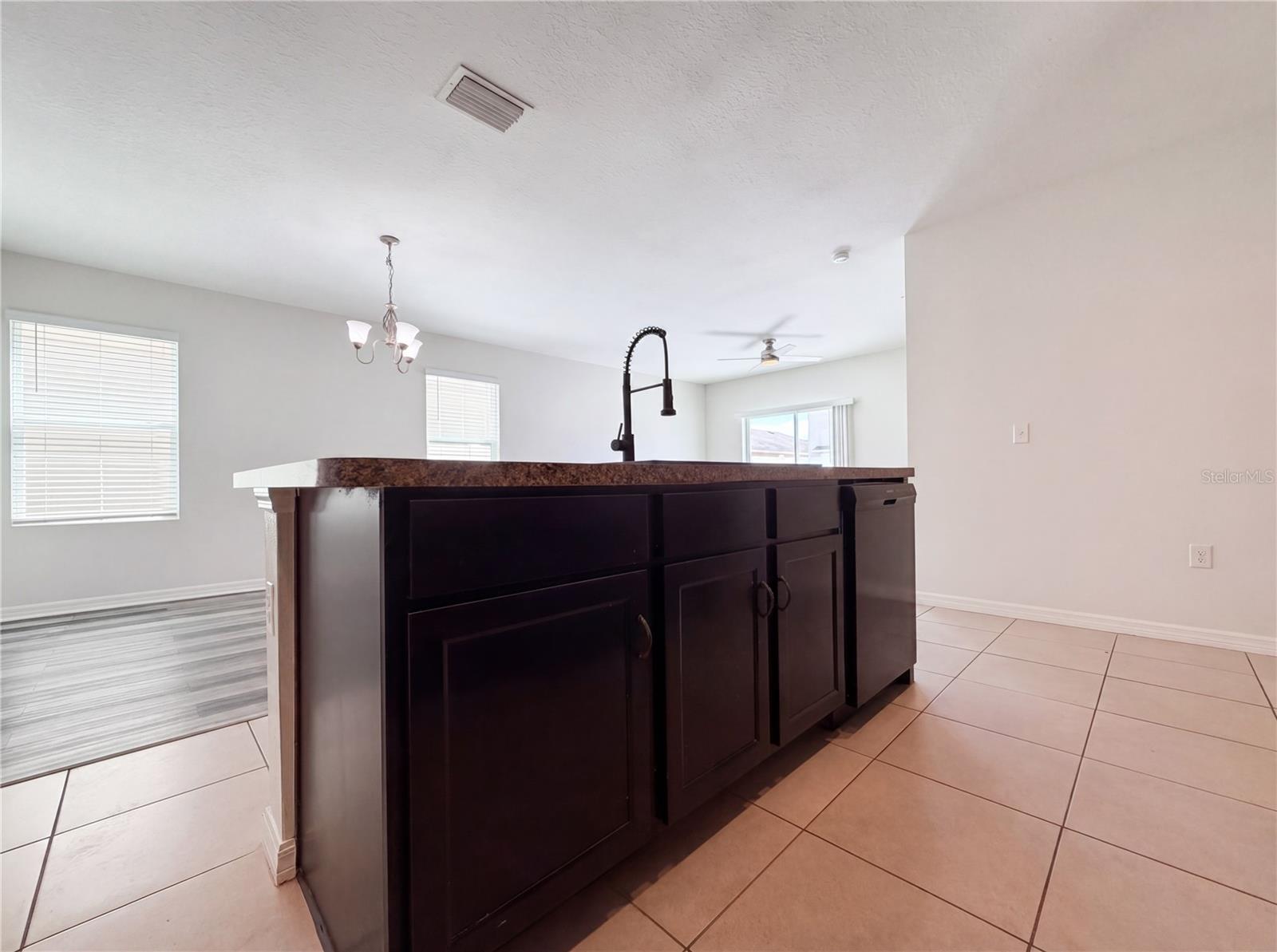 CYPRESS CREEK PH 5B-1 & - Residential