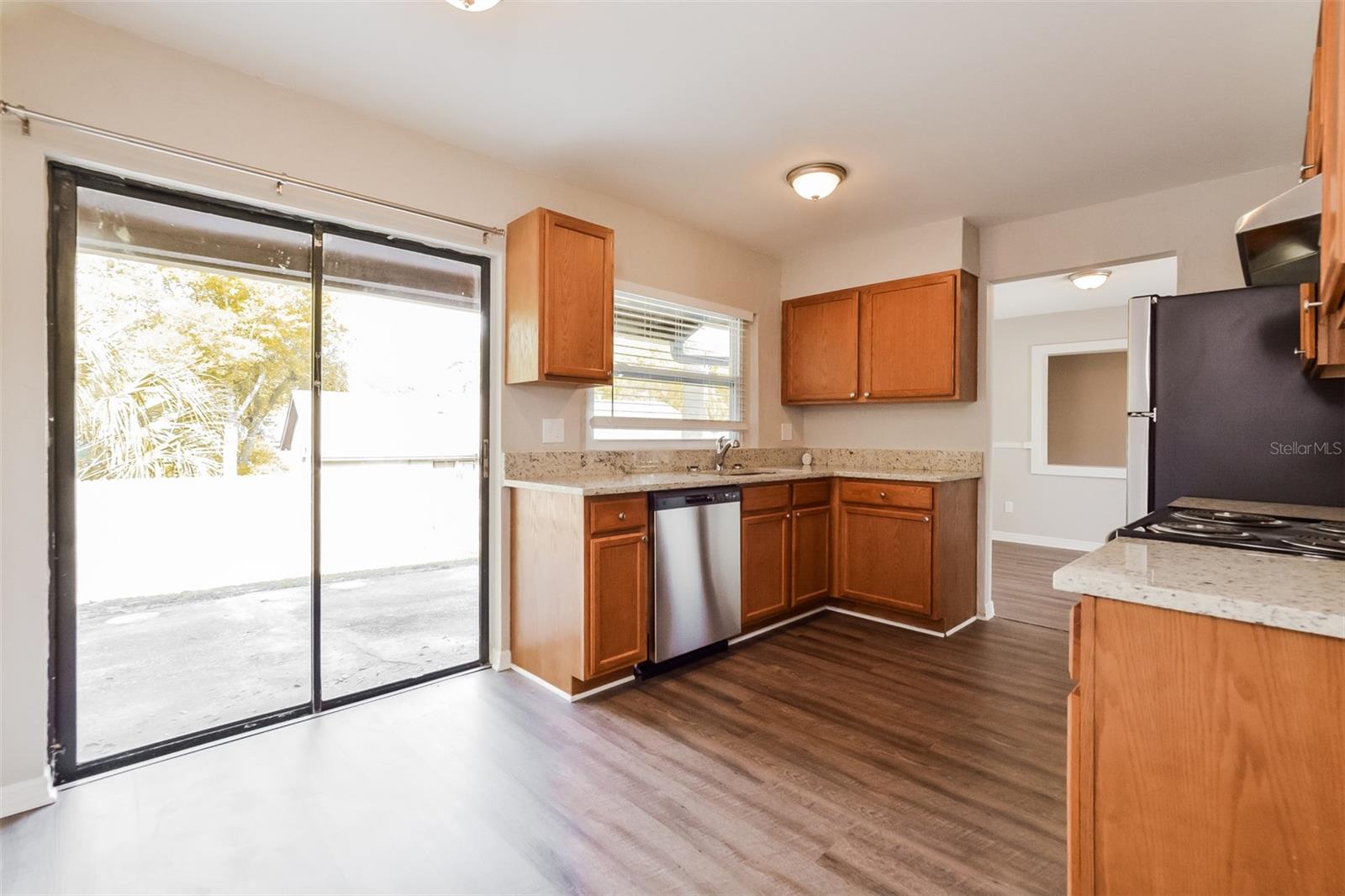 GREENWOOD LAKES UNIT 2 - Residential Lease