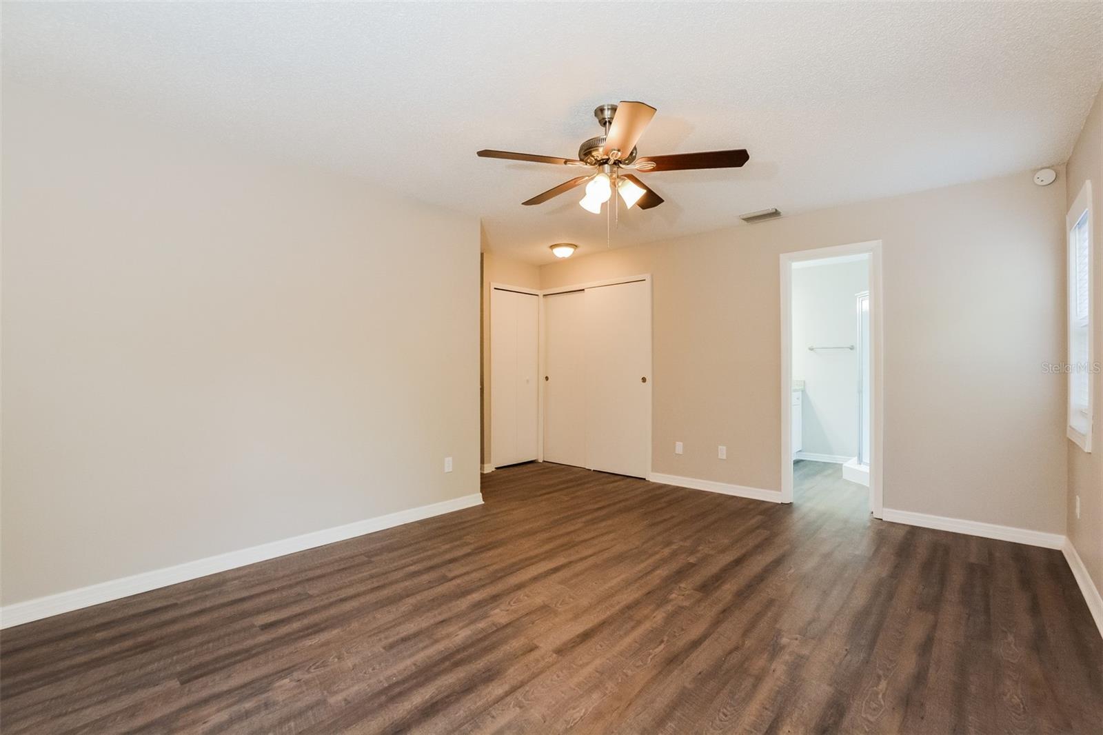 GREENWOOD LAKES UNIT 2 - Residential Lease