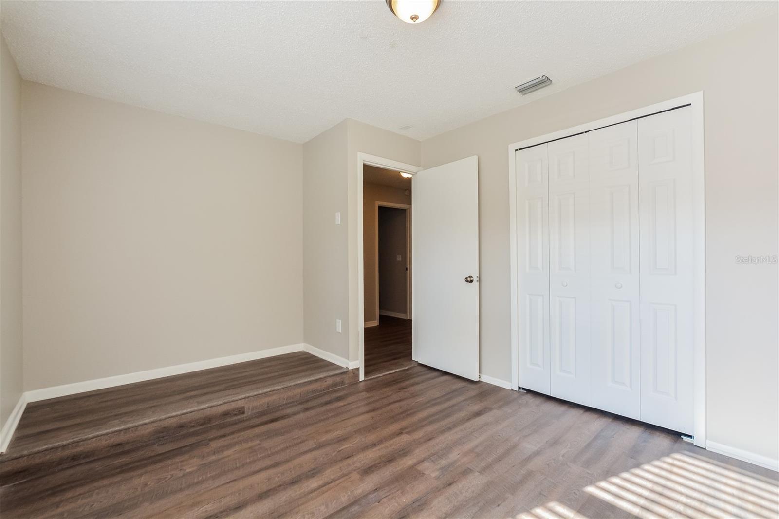 GREENWOOD LAKES UNIT 2 - Residential Lease