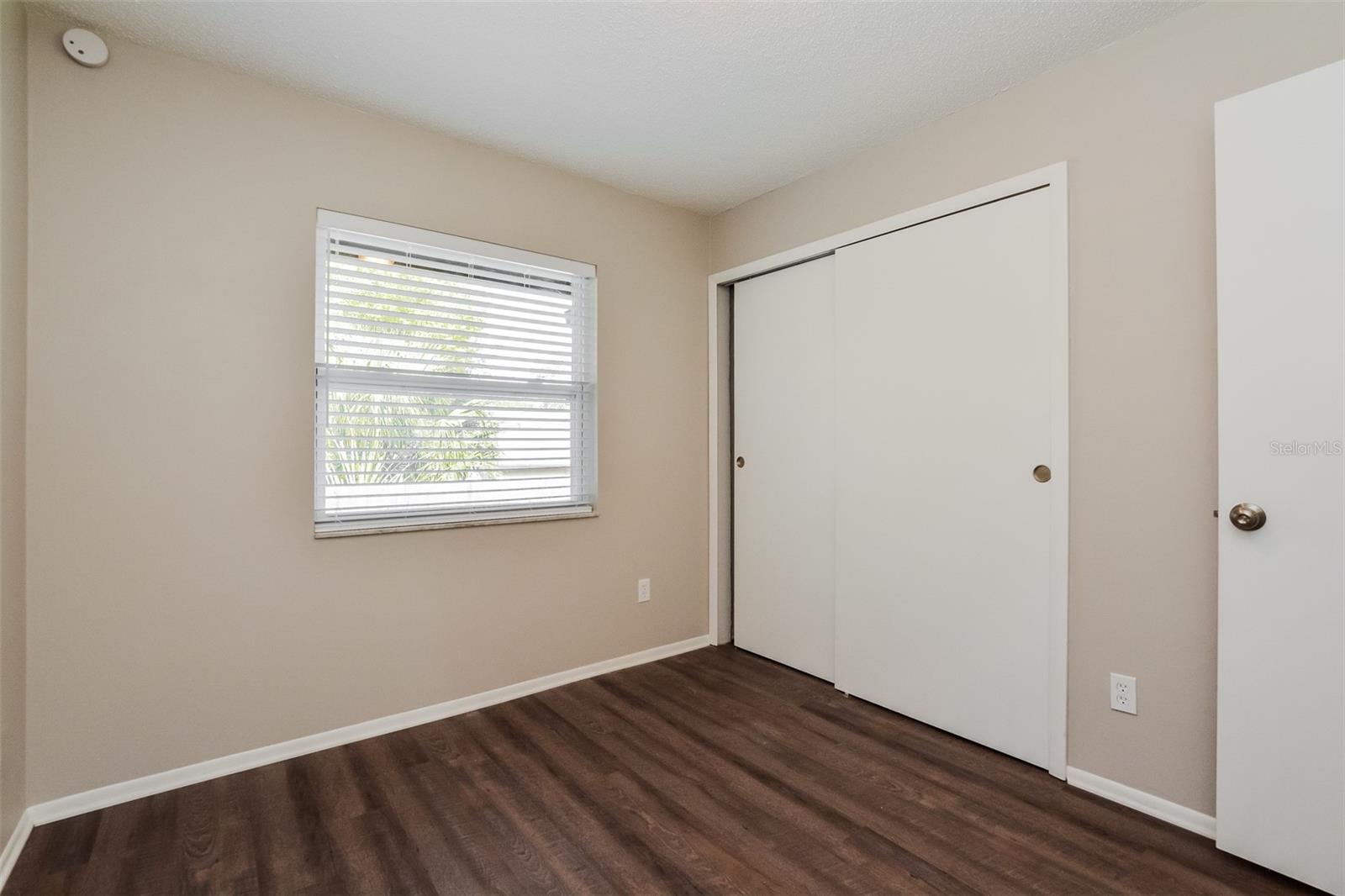 GREENWOOD LAKES UNIT 2 - Residential Lease