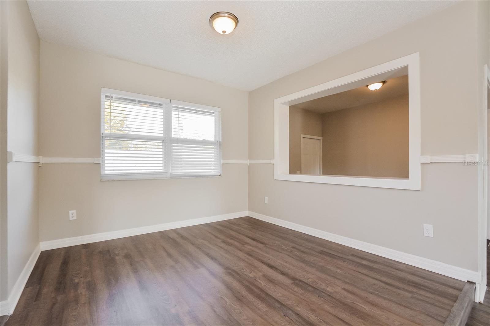 GREENWOOD LAKES UNIT 2 - Residential Lease