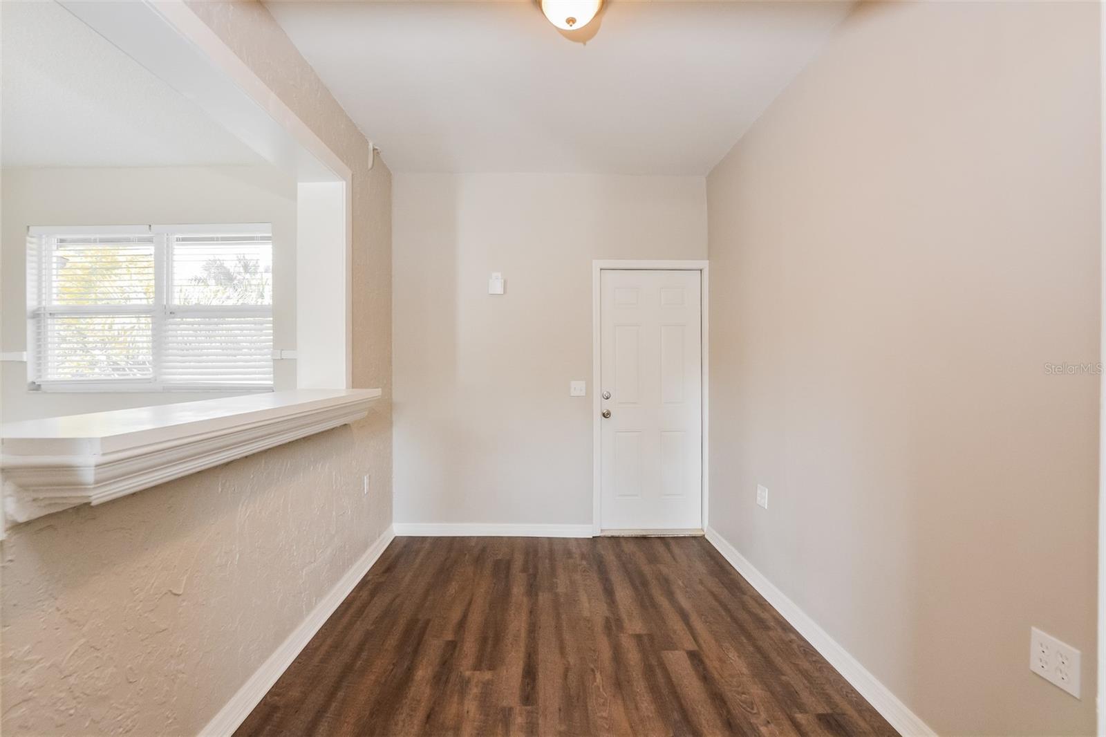 GREENWOOD LAKES UNIT 2 - Residential Lease