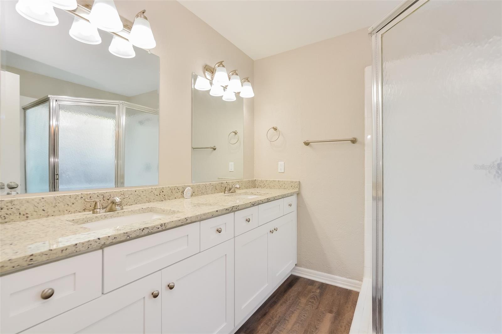 GREENWOOD LAKES UNIT 2 - Residential Lease