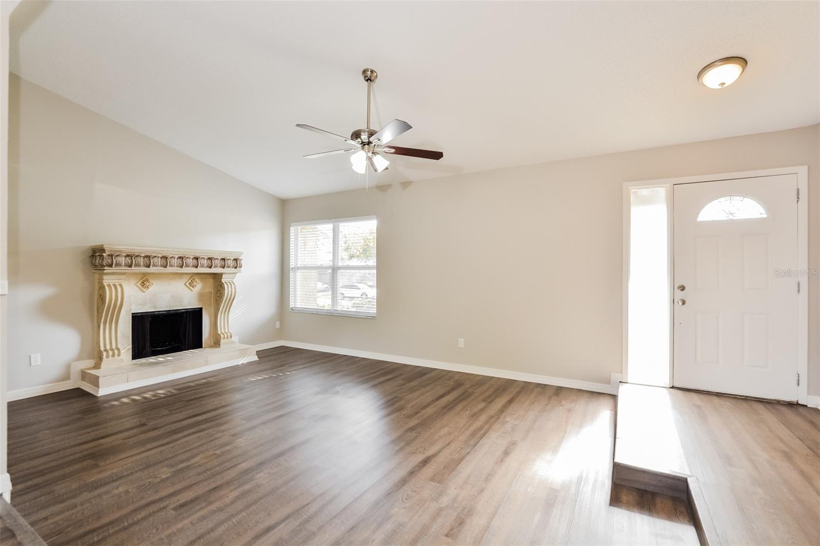 GREENWOOD LAKES UNIT 2 - Residential Lease