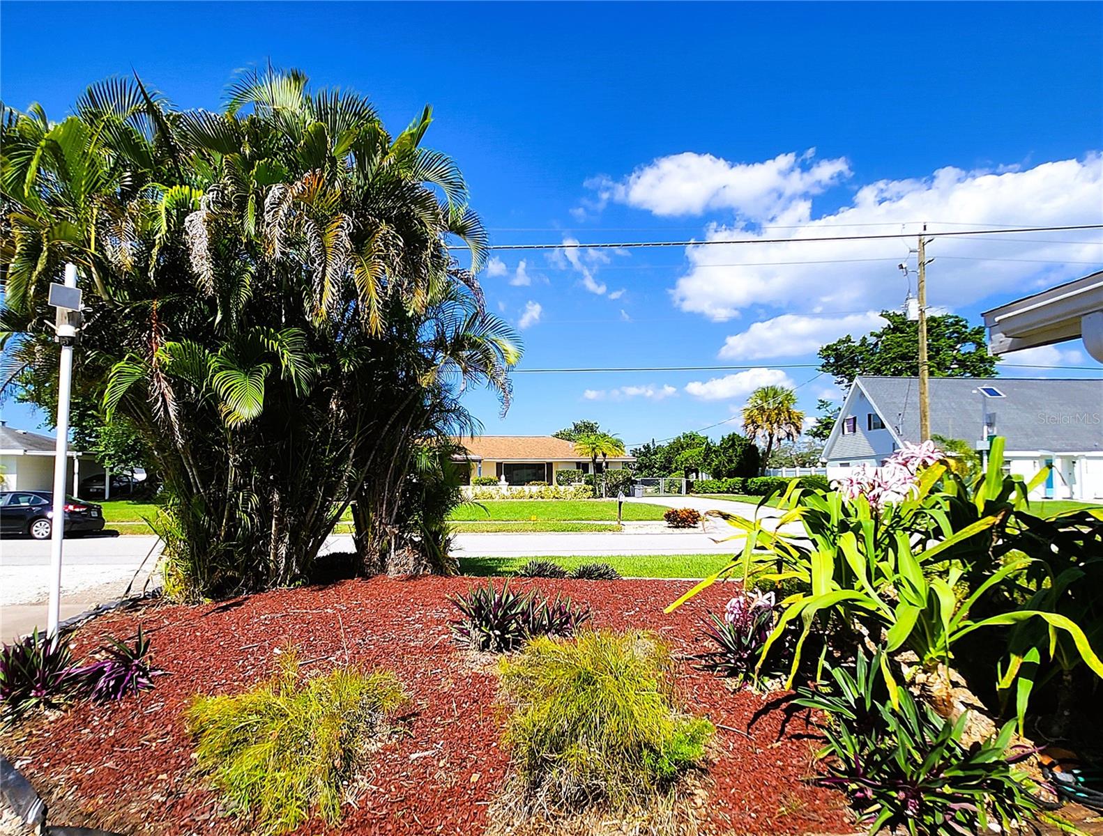 4711 26TH AVENUE W, BRADENTON, FL, 34209 2 4711 26TH AVENUE W