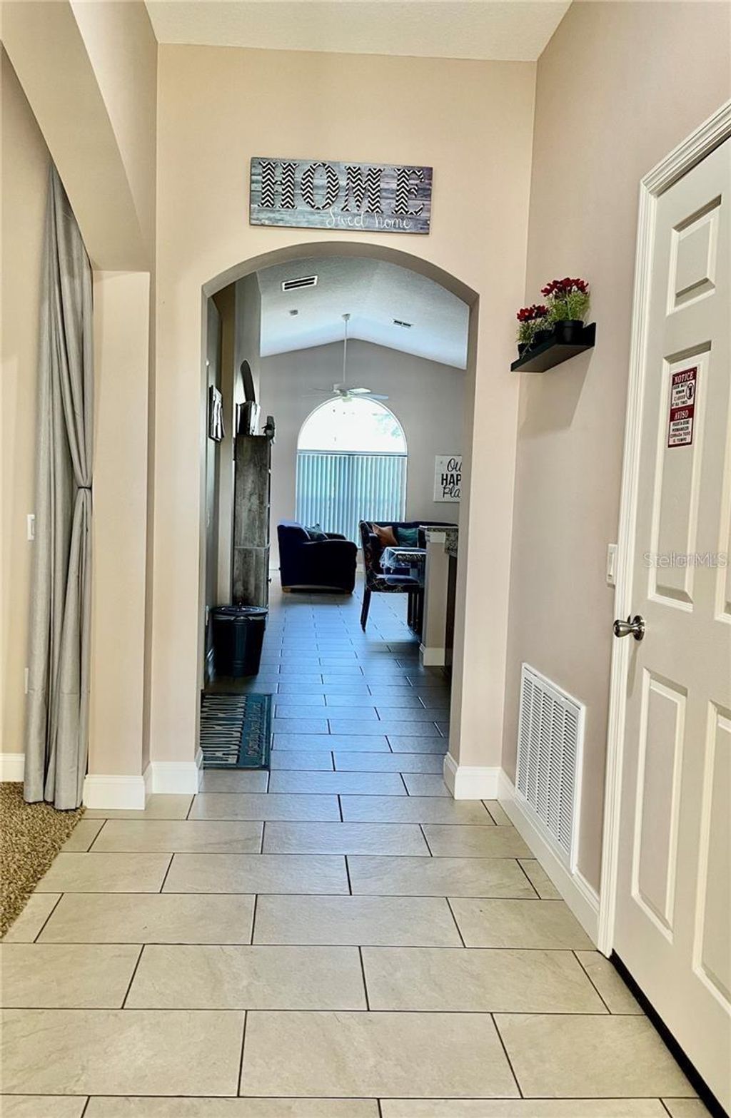 Photo of 124 Lancaster Drive, Davenport, FL 33897 (MLS # O6377779)