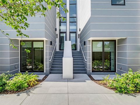 1760 MONDRIAN CIRCLE WINTER PARK FL 32789