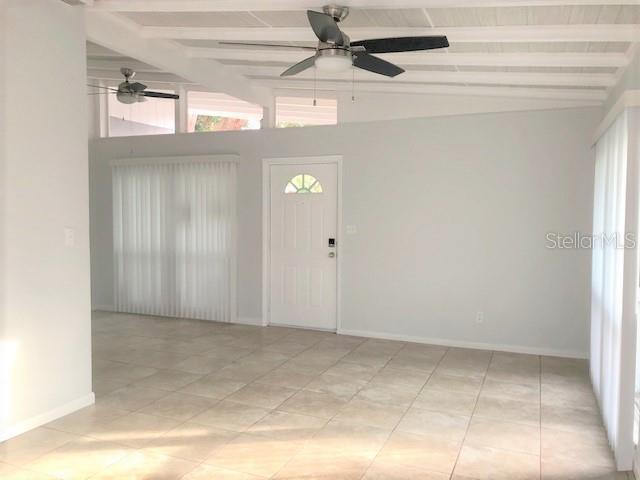 GREENBRIAR HOMES 1ST ADD - Residential Lease