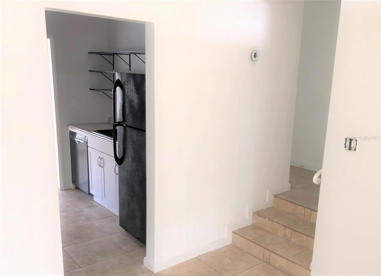 GREENBRIAR HOMES 1ST ADD - Residential Lease
