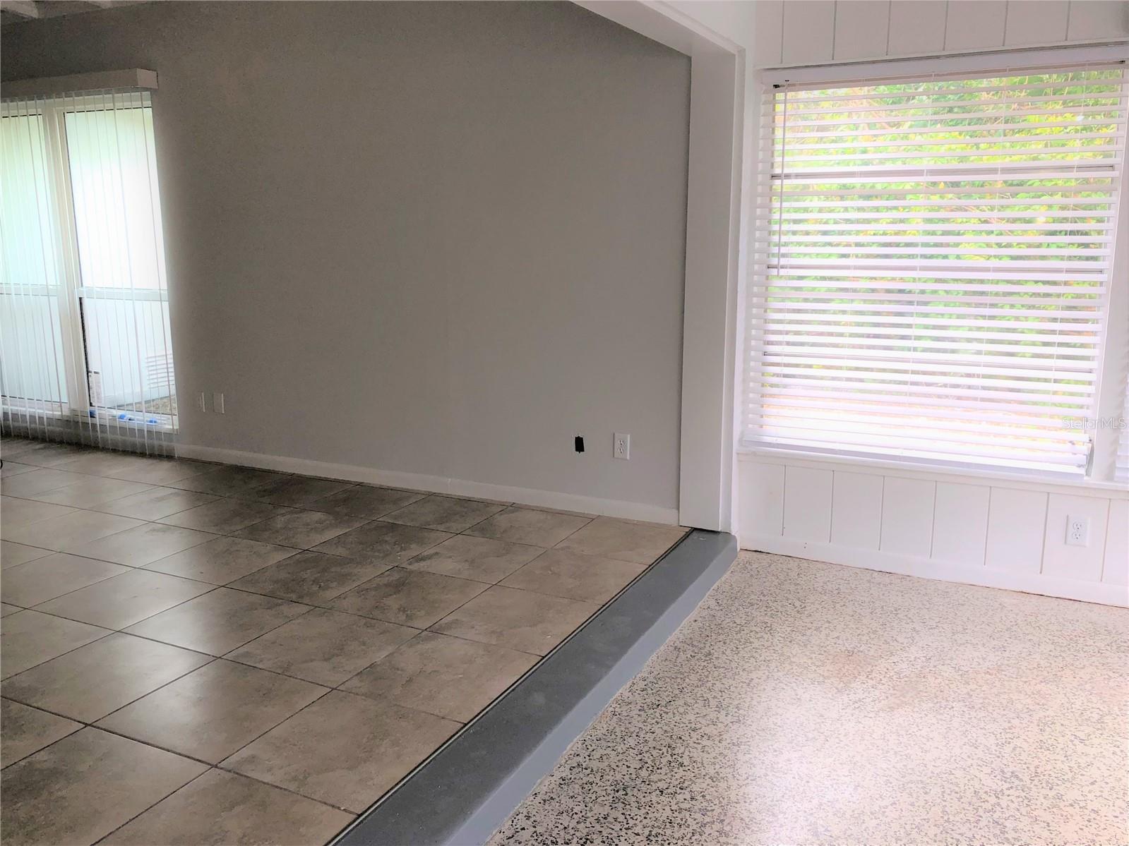 GREENBRIAR HOMES 1ST ADD - Residential Lease
