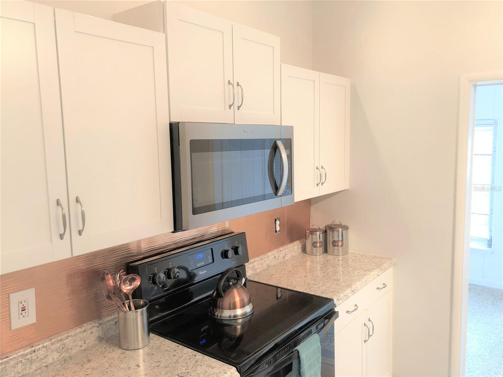 GREENBRIAR HOMES 1ST ADD - Residential Lease
