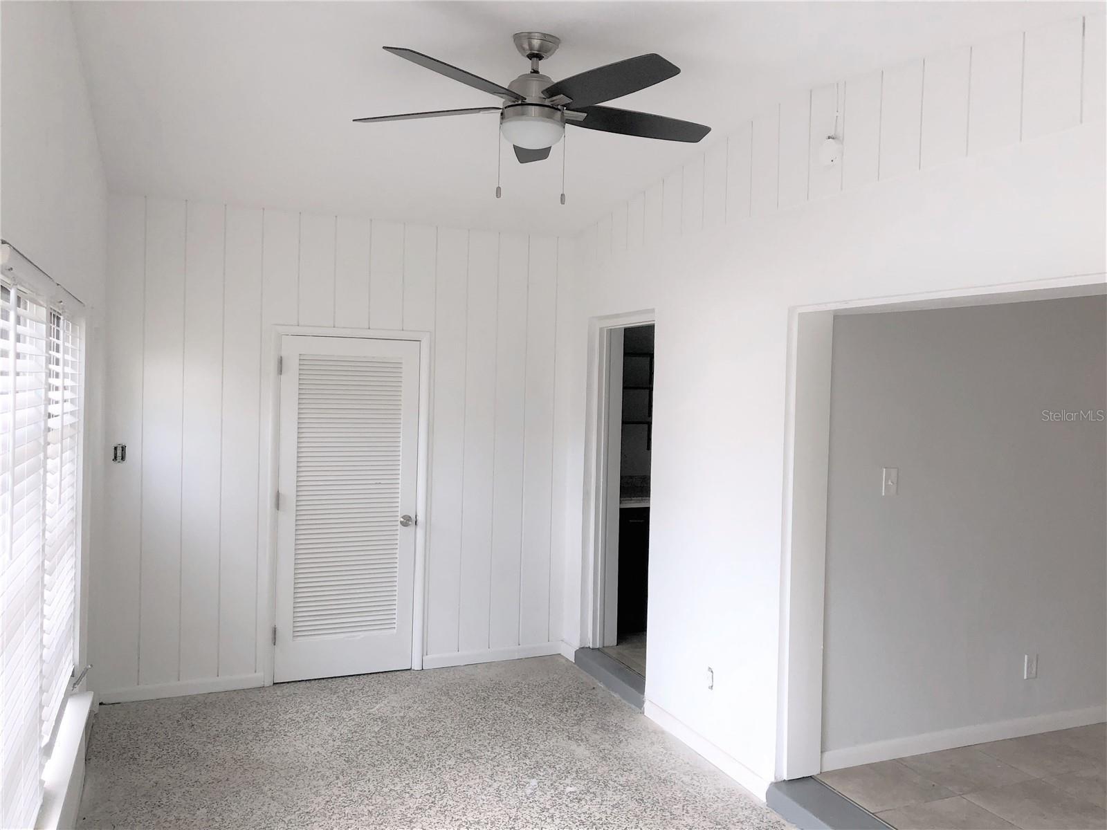 GREENBRIAR HOMES 1ST ADD - Residential Lease