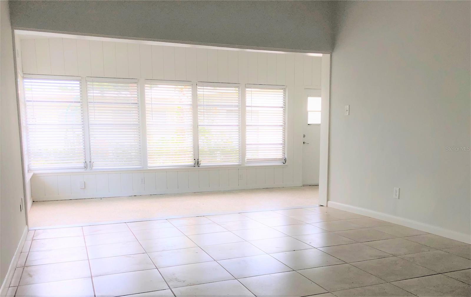 GREENBRIAR HOMES 1ST ADD - Residential Lease