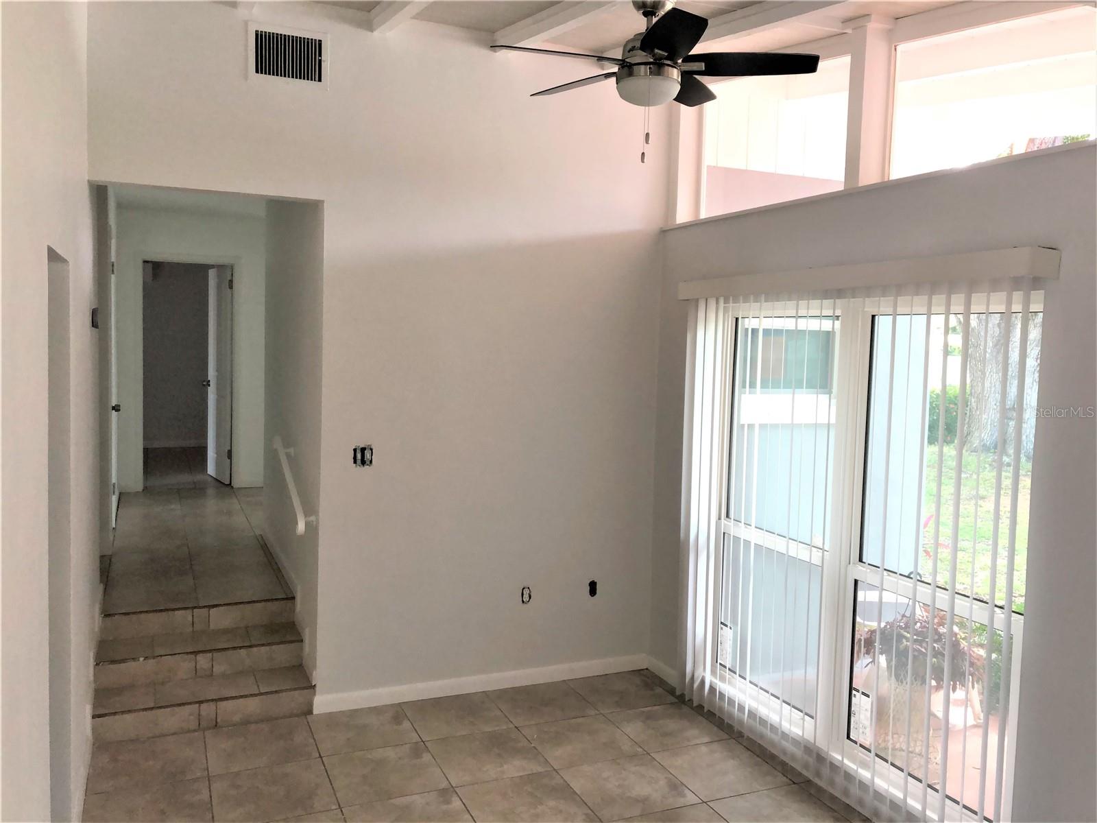 GREENBRIAR HOMES 1ST ADD - Residential Lease