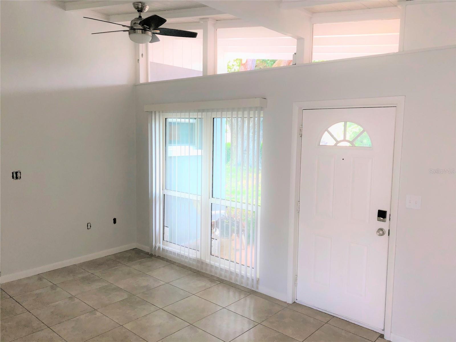 GREENBRIAR HOMES 1ST ADD - Residential Lease