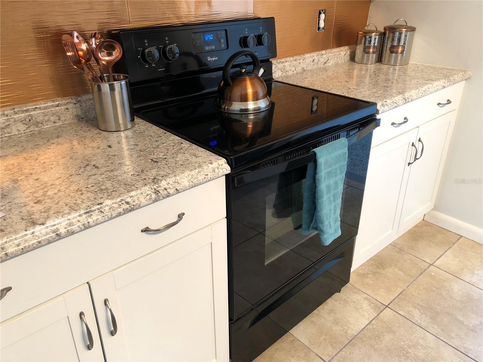 GREENBRIAR HOMES 1ST ADD - Residential Lease