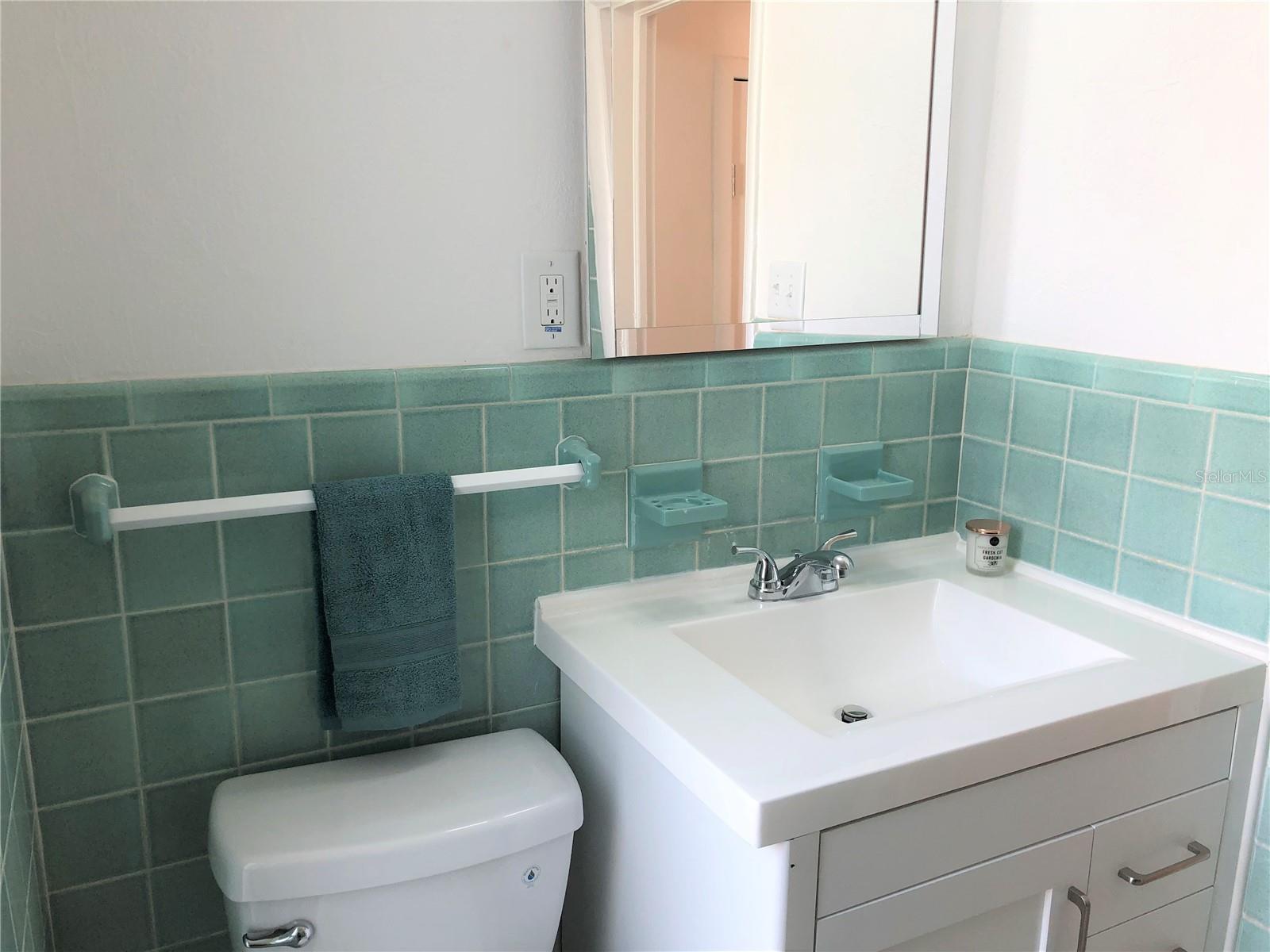 GREENBRIAR HOMES 1ST ADD - Residential Lease