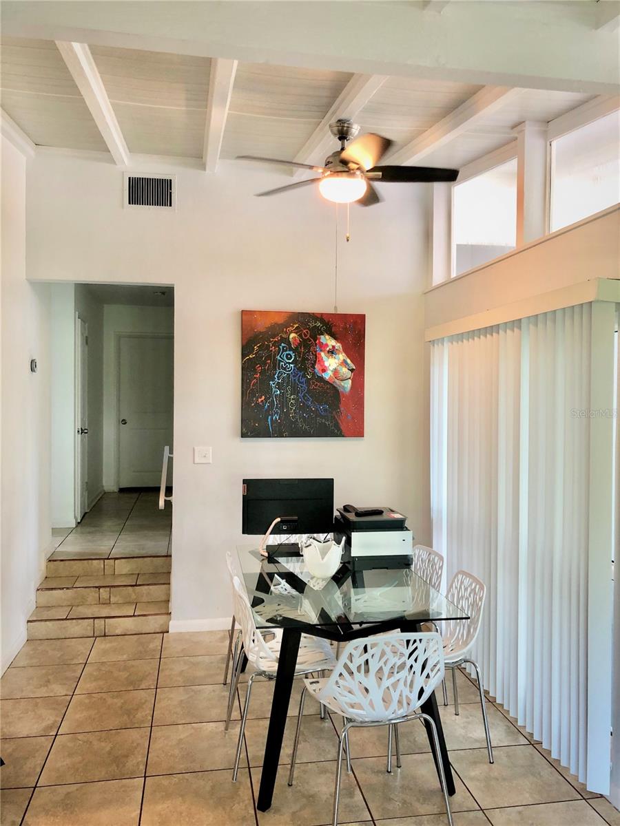 GREENBRIAR HOMES 1ST ADD - Residential Lease